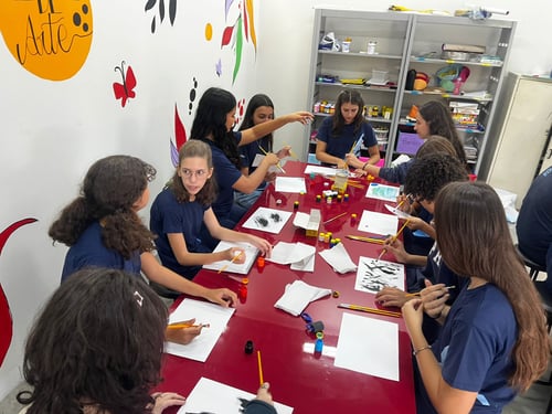 Cópia de IMG-20260312-WA0086 (1)