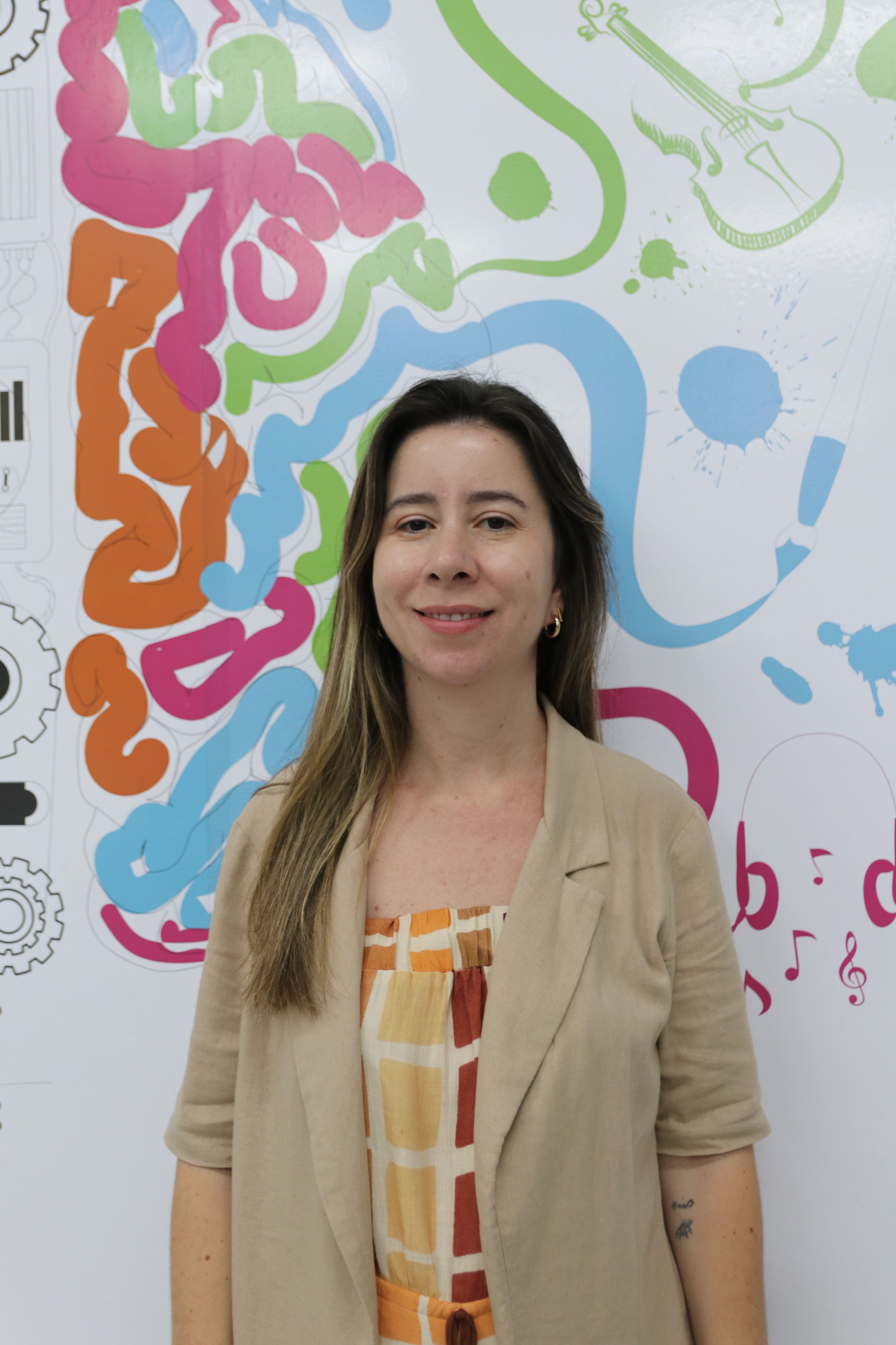 Carina Adriele Duarte de Melo-1