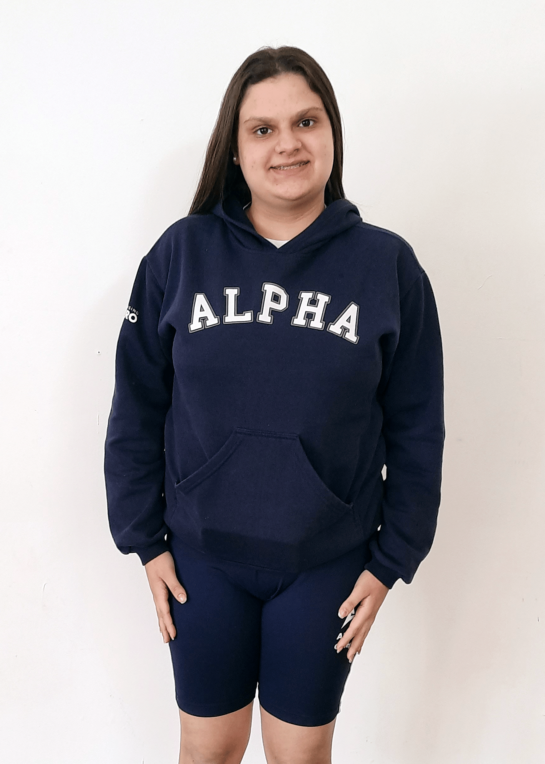 Alpha-uniforme-2