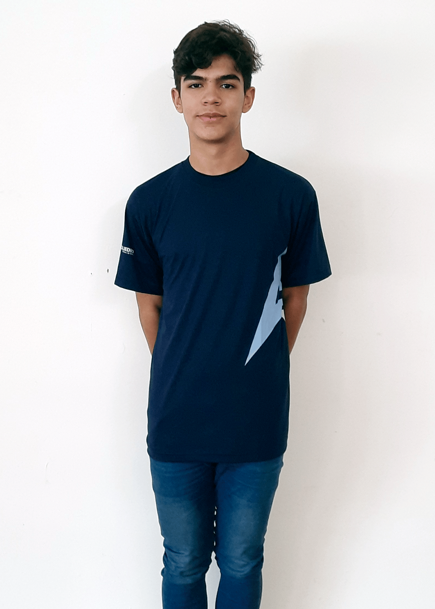 Alpha-uniforme-5