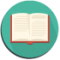 logo-biblioteca-virtual-e1605201869565