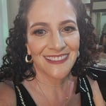 Eliane Aparecida Alexandre Roque Eliane Aparecida Alexandre Roque