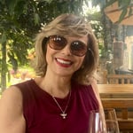 Ermelinda Luz de Carvalho Vilela Ermelinda Luz de Carvalho Vilela