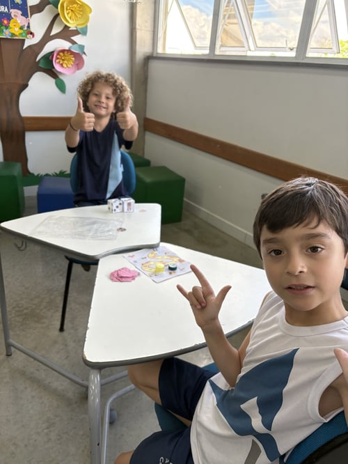 JPEG_2026_03_05_09_57_26