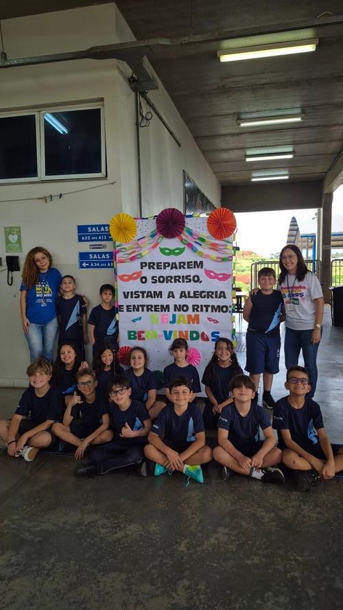 JPG_2026_03_09_11_54_21