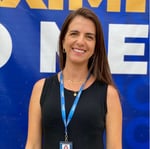 Marina Reis Quintiliano Marina Reis Quintiliano