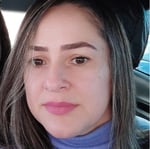 Monalisa Karib de Paula Monalisa Karib de Paula