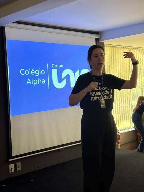 PHOTO-2026-03-11-11-09-14 (1)