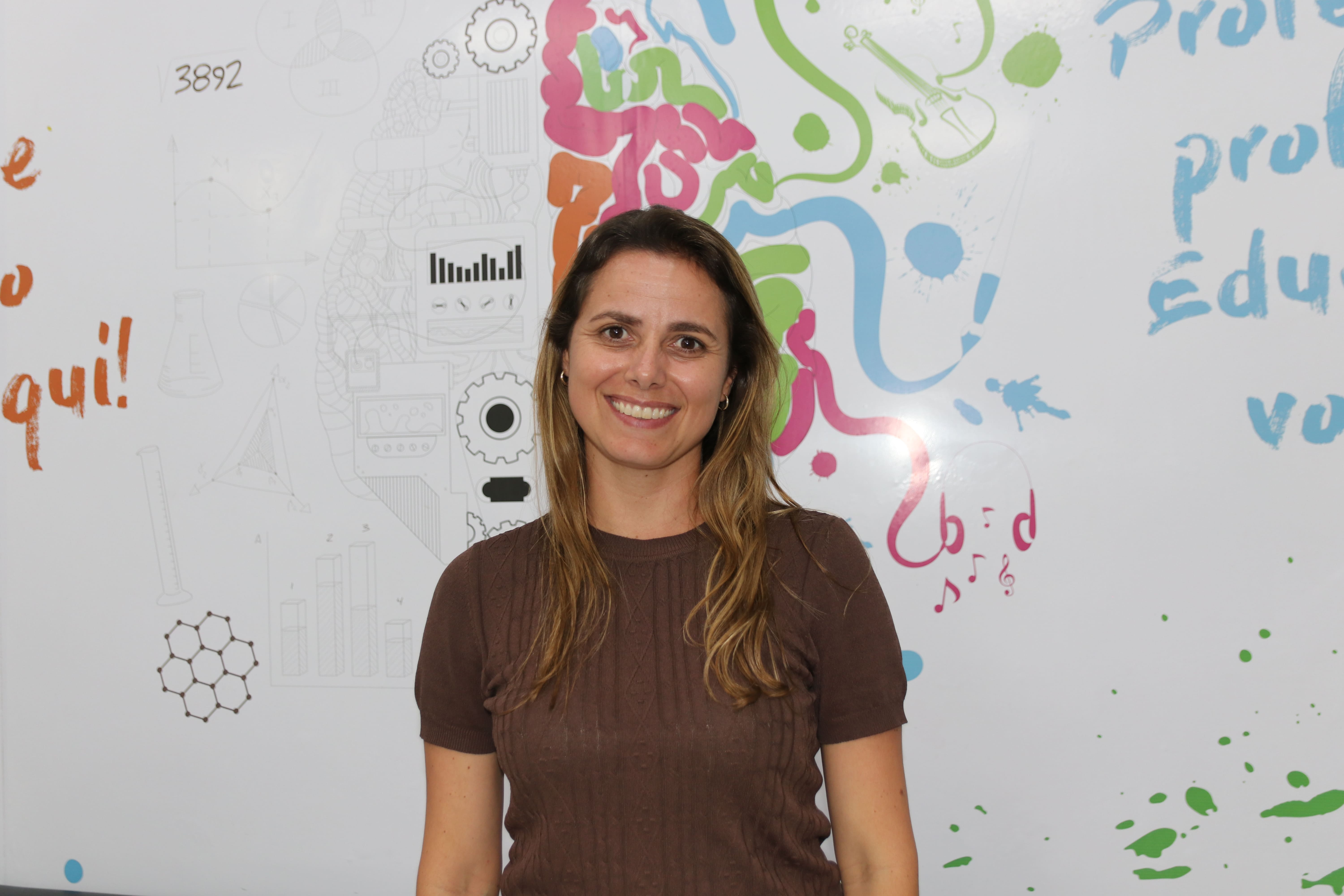 Thais Rezende Reis Caselato