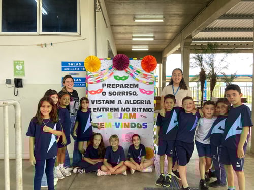 WhatsApp Image 2026-02-06 at 07.51.09