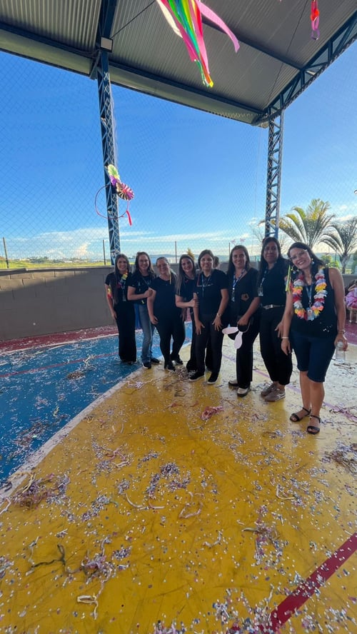 WhatsApp Image 2026-02-13 at 17.52.37