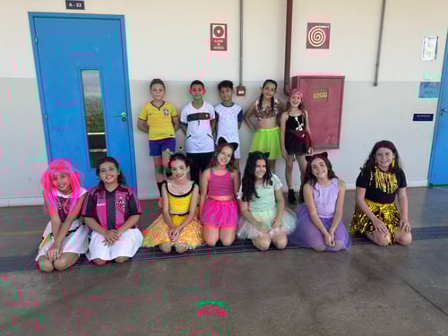 WhatsApp Image 2026-02-13 at 17.55.08