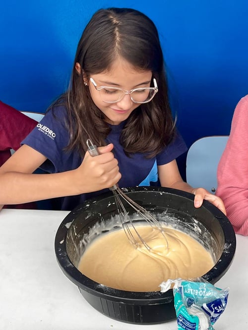 WhatsApp Image 2026-03-03 at 20.34.32