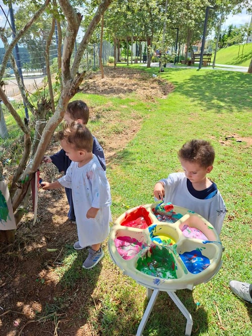 WhatsApp Image 2026-03-13 at 15.15.09