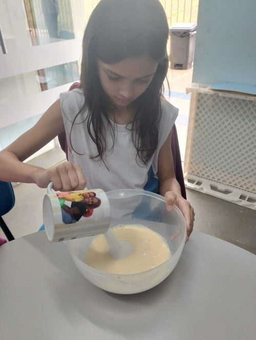 WhatsApp Image 2026-03-13 at 15.17.22