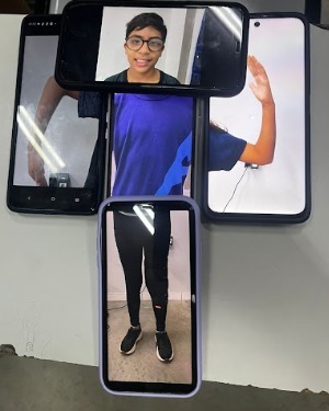 WhatsApp Image 2026-03-18 at 17.53.07 (1)