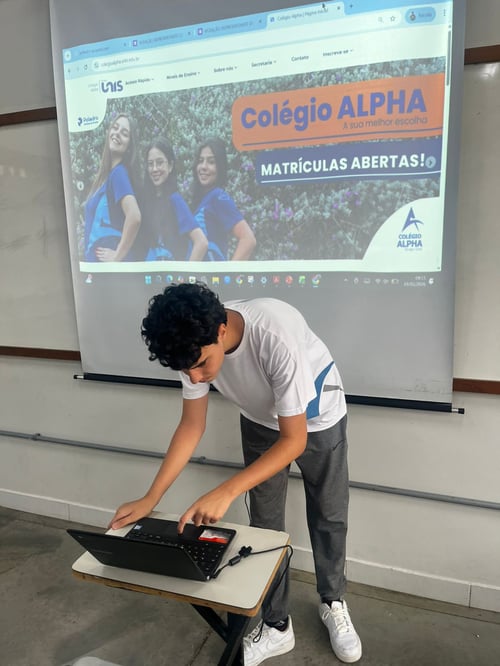 WhatsApp Image 2026-03-18 at 17.53.08 (1)