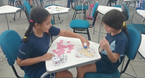 WhatsApp Image 2026-03-18 at 17.53.08 (2)