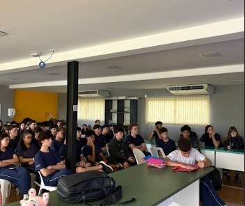 WhatsApp Image 2026-03-18 at 17.53.08