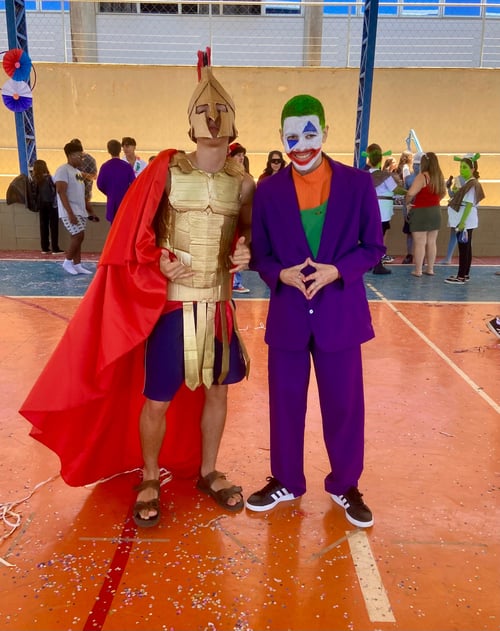 WhatsApp Image 2026-03-18 at 17.53.09 (1)