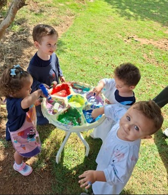 WhatsApp Image 2026-03-18 at 17.53.09