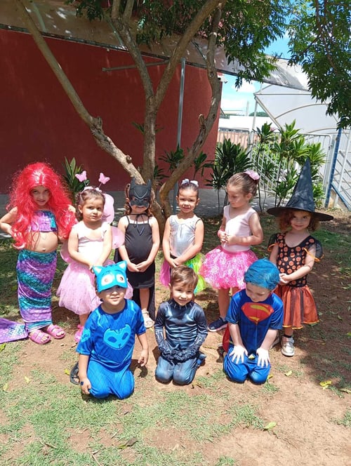 WhatsApp Image 2026-03-19 at 12.16.25