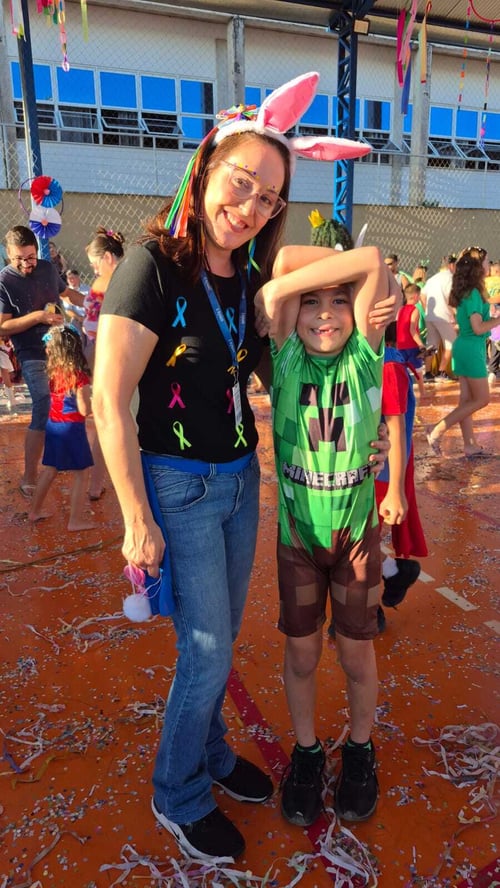 WhatsApp Image 2026-03-19 at 12.23.21