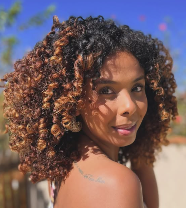 giovanna maria andrade