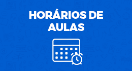 Horario-de-aula-Widgtes-260x140-07 Horario-de-aula-Widgtes-260x140-07
