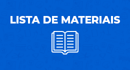 Lista-de-materiais-Widgtes-260x140-02 Lista-de-materiais-Widgtes-260x140-02