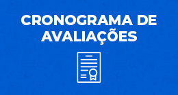 cronograma-avaliacao-Widgtes-260x140-03 cronograma-avaliacao-Widgtes-260x140-03
