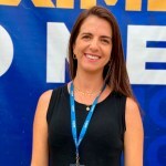 Marina-reis-orientadora Marina-reis-orientadora